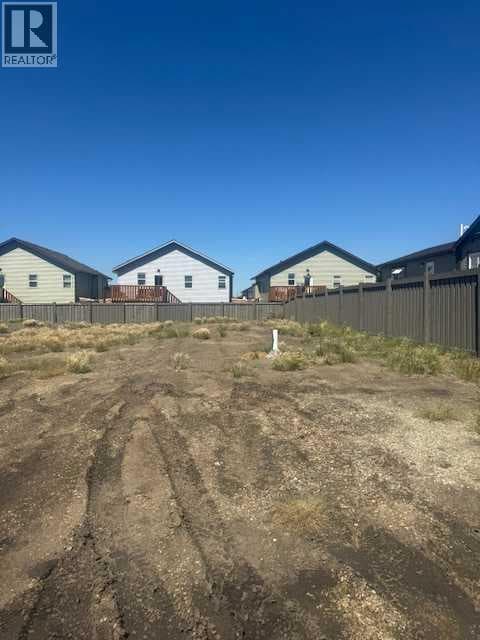 114, 11850 84 Avenue — Grande Prairie, Alberta - Main photo