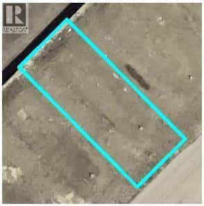 114, 11850 84 Avenue — Grande Prairie, Alberta - Photo 2 of 2