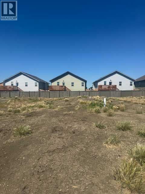 116, 11850 84 Avenue — Grande Prairie, Alberta - Main photo