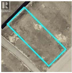 118, 11850 84 Avenue — Grande Prairie, Alberta - Photo 2 of 2