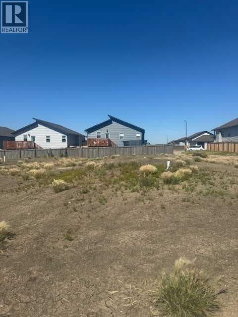 122, 11850 84 Avenue — Grande Prairie, Alberta - Main photo