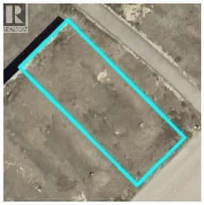 122, 11850 84 Avenue — Grande Prairie, Alberta - Photo 2 of 2