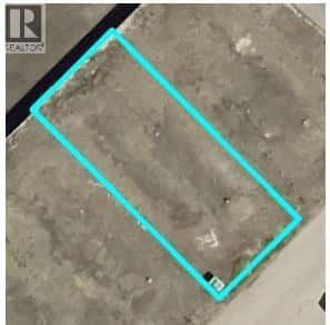 124, 11850 84 Avenue — Grande Prairie, Alberta - Photo 2 of 2