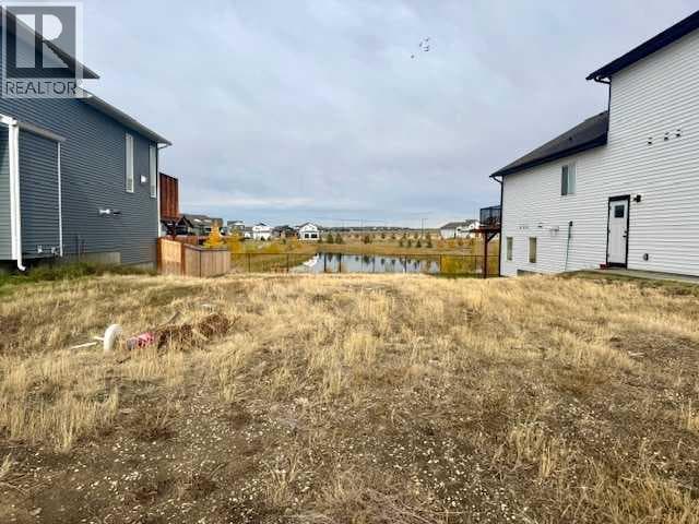 12022 77 Avenue — Grande Prairie, Alberta - Main photo