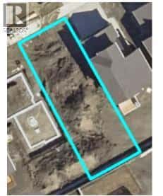 11941 81 Avenue — Grande Prairie, Alberta - Photo 2 of 2