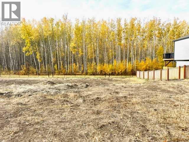 8206 121 Street — Grande Prairie, Alberta - Main photo