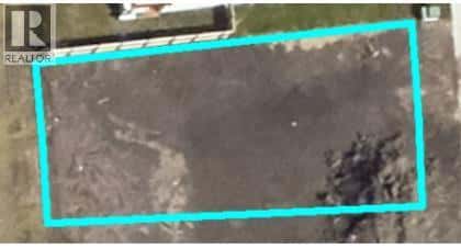 8206 121 Street — Grande Prairie, Alberta - Photo 3 of 3