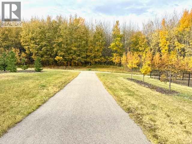 8102 121 Street — Grande Prairie, Alberta - Photo 3 of 5