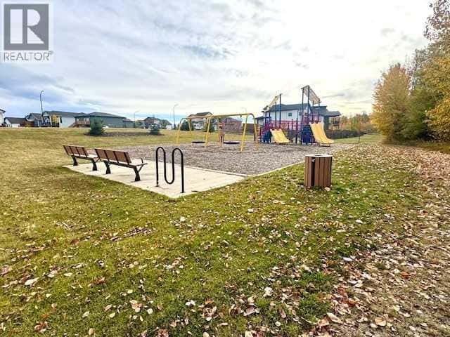 12053 77 Avenue — Grande Prairie, Alberta - Photo 2 of 3