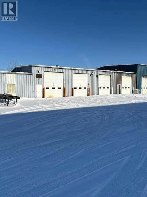 1 and 2, 3911 37 Avenue — Whitecourt, Alberta - Photo 4 of 16