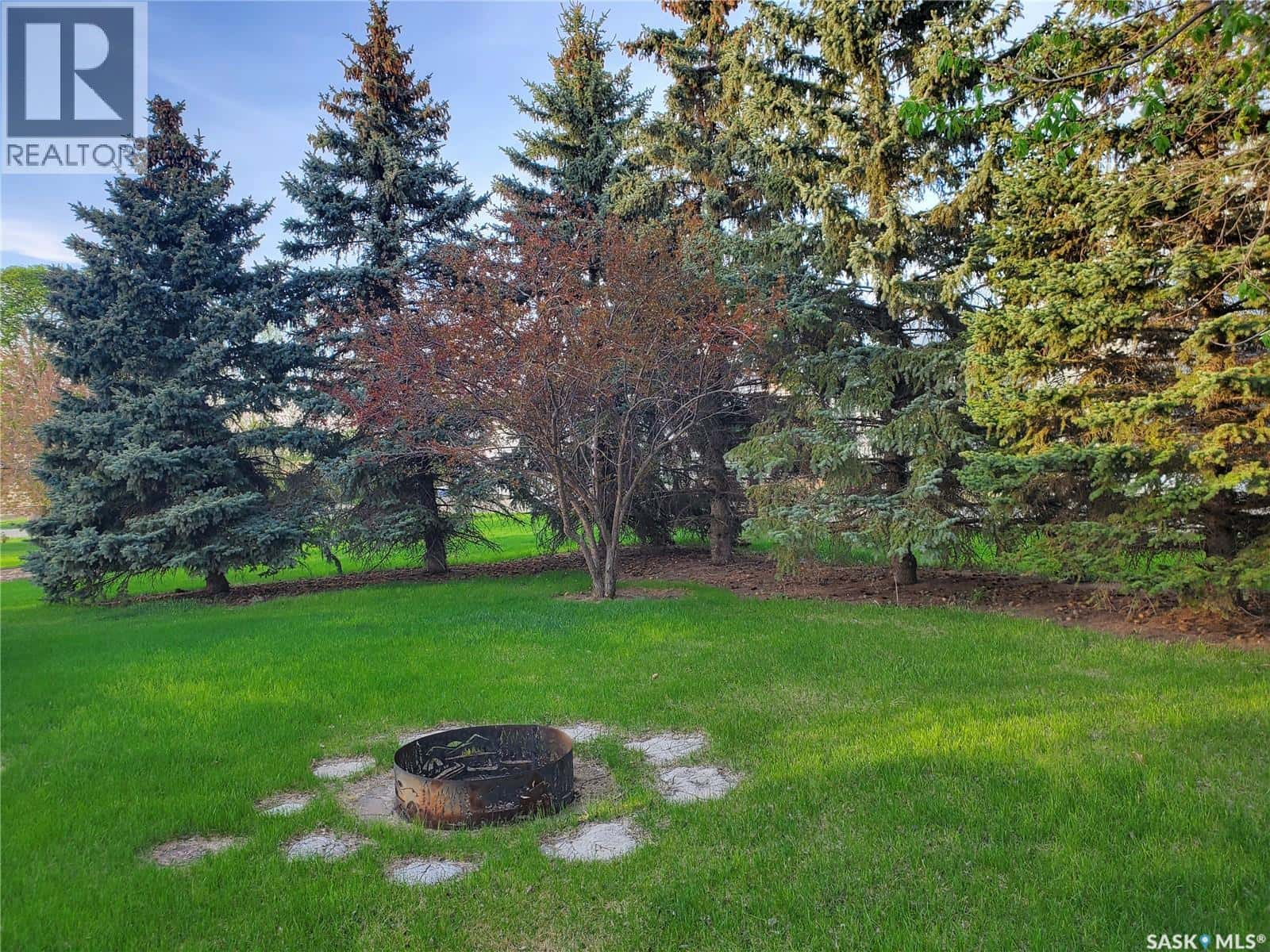 Grayson 9 Quarter Farm — Grayson Rm No. 184, Saskatchewan - Photo 5 of 50