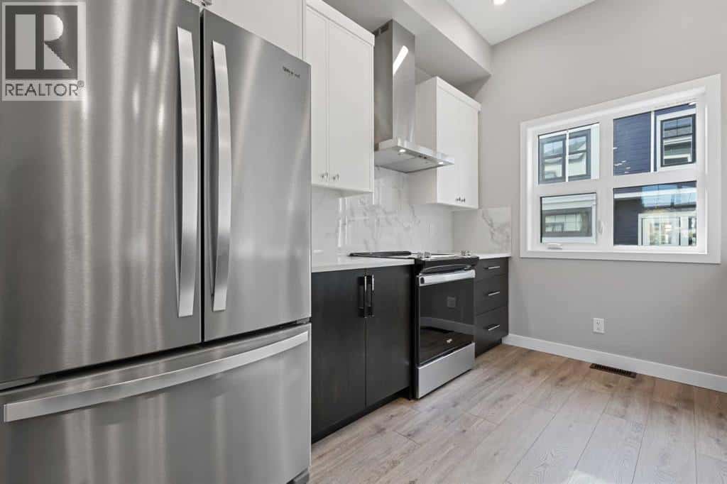 313, 595 Mahogany Road SE — Calgary, Alberta - Photo 4 of 20