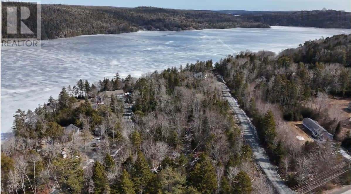 Lot 1 821 Myra Road — Porters Lake, Nova Scotia - Photo 4 of 16