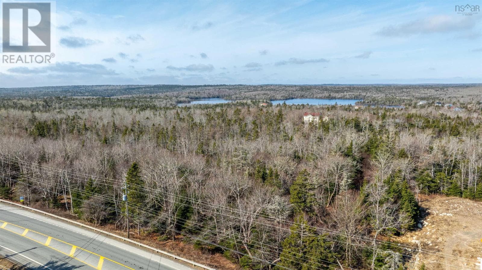 Lot 2 Prospect Road — Brookside, Nova Scotia - Main photo