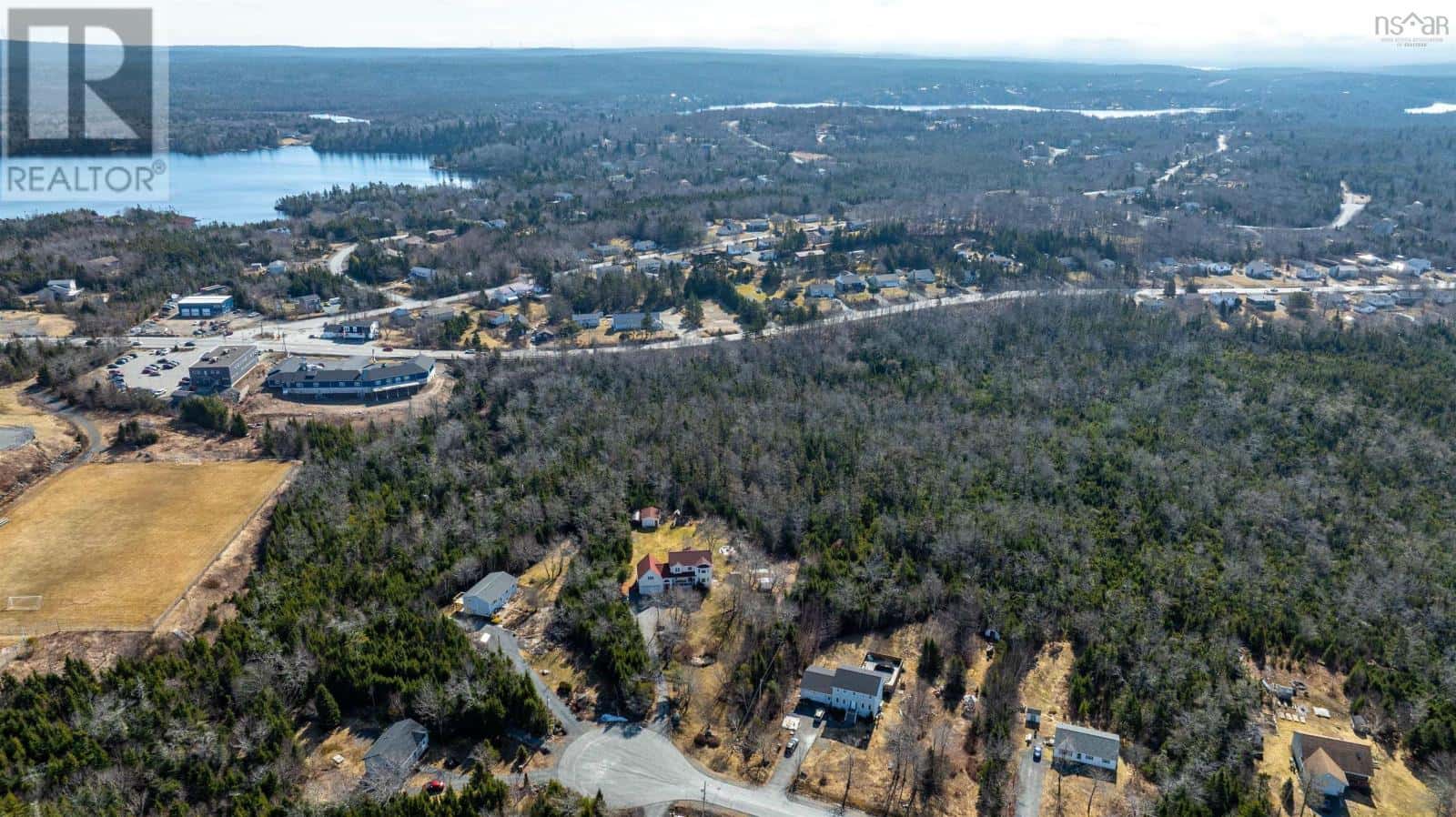 Lot 2 Prospect Road — Brookside, Nova Scotia - Photo 5 of 18