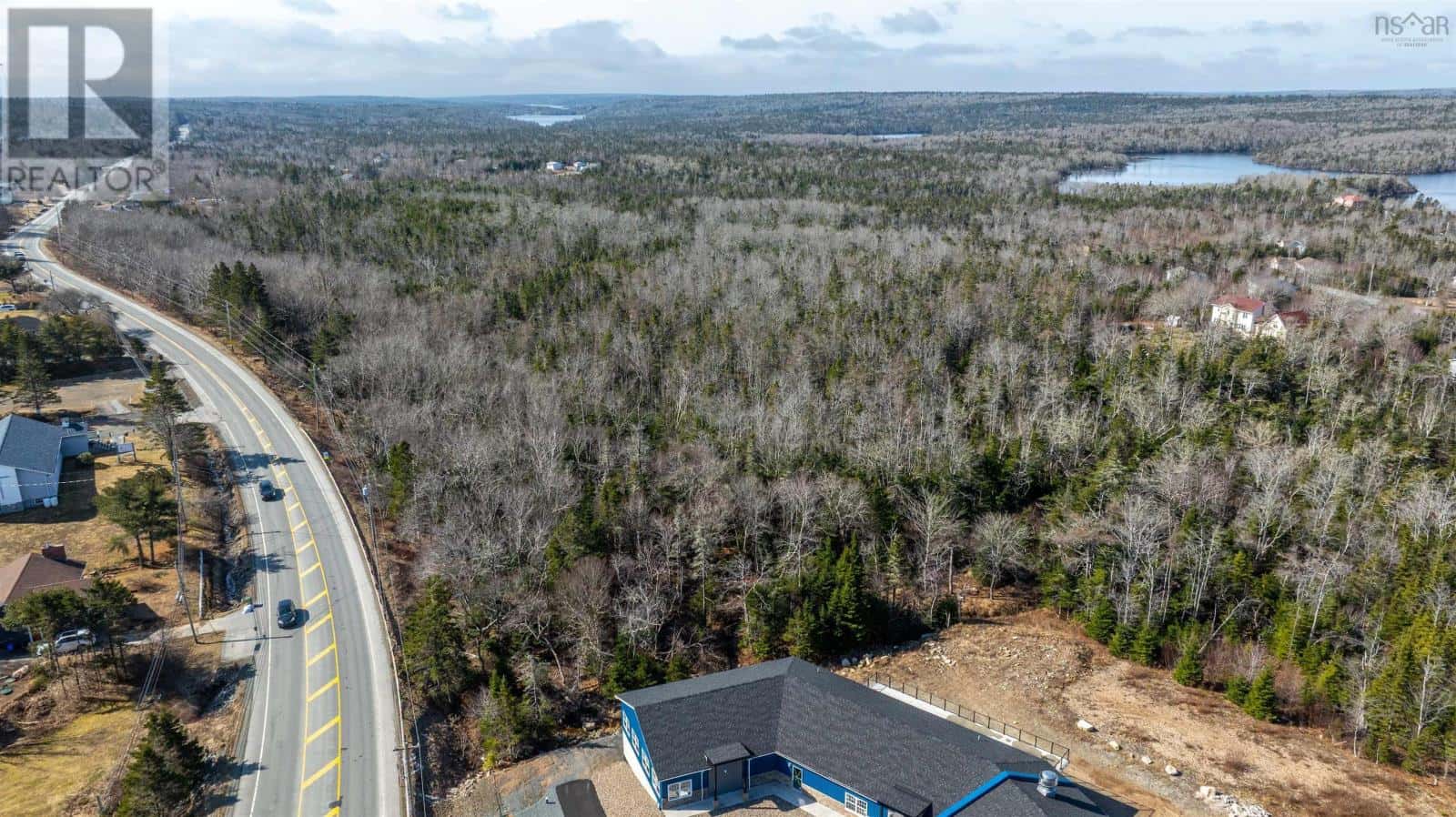 Lot 2 Prospect Road — Brookside, Nova Scotia - Photo 2 of 18