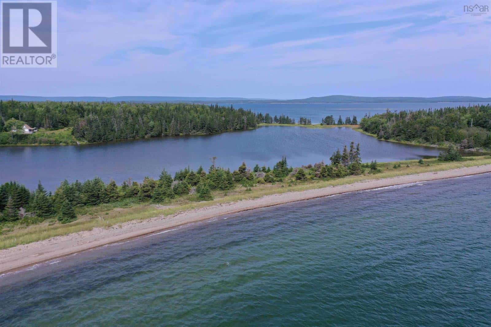 1534 Big Harbour Island Road — Big Harbour Island, Nova Scotia - Photo 5 of 32