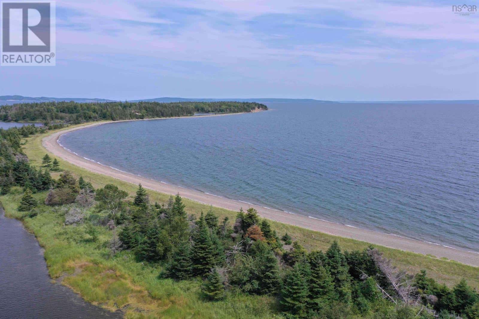 1534 Big Harbour Island Road — Big Harbour Island, Nova Scotia - Photo 4 of 32