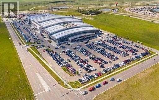 23, 260300 Writing Creek Crescent — Rural Rocky View County, Alberta - Main photo