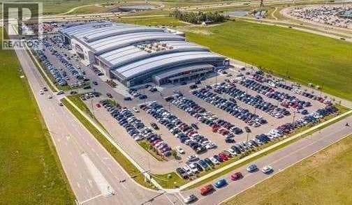 242, 260300 Writing Creek Crescent — Rural Rocky View County, Alberta - Main photo