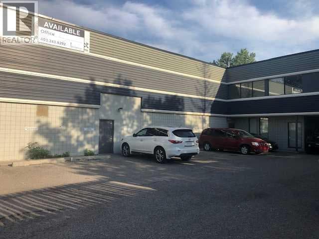 , Calgary, Alberta — Calgary, Alberta - Main photo