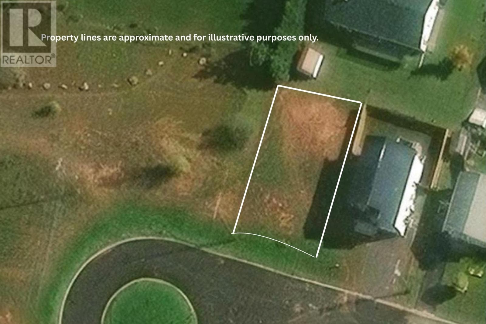 377 Jennifer Street — Summerside, Prince Edward Island - Main photo