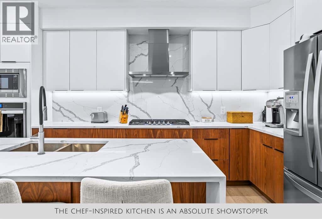 1, 826 7th Street — Canmore, Alberta - Photo 5 of 49