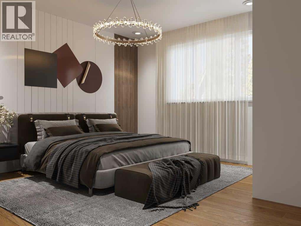 18 White Pelican Way — Rural Vulcan County, Alberta - Photo 4 of 7