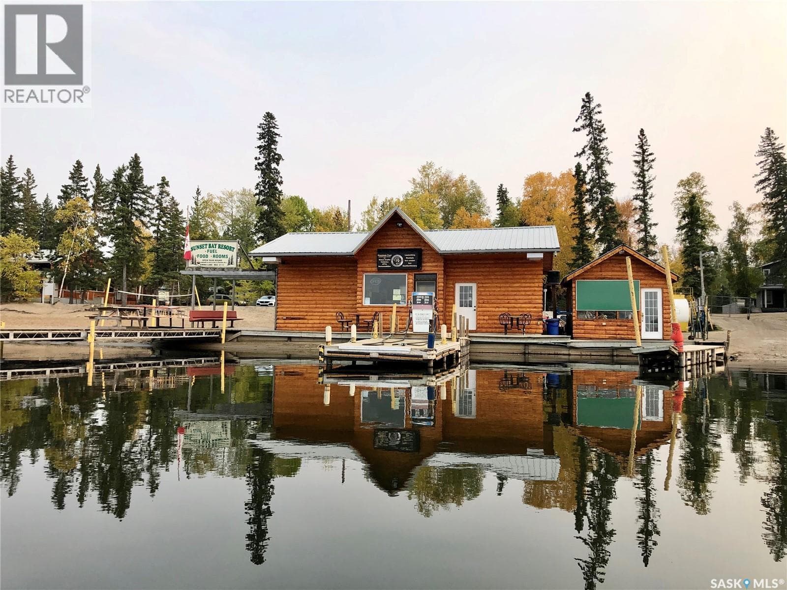 216 Southshore DRIVE — Lakeland Rm No. 521, Saskatchewan - Main photo