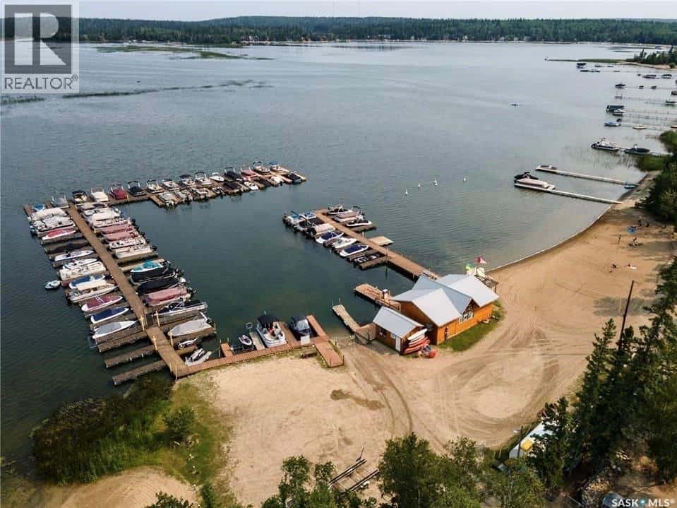 216 Southshore DRIVE — Lakeland Rm No. 521, Saskatchewan - Photo 3 of 45