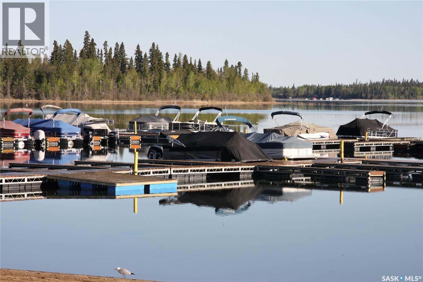 216 Southshore DRIVE — Lakeland Rm No. 521, Saskatchewan - Photo 4 of 45