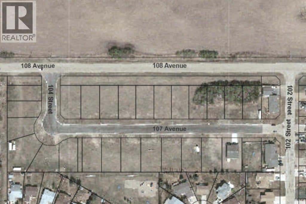 10401 107 Avenue — Fairview, Alberta - Photo 4 of 5