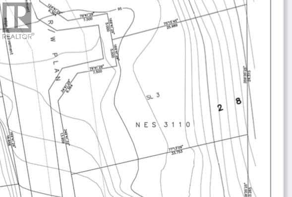 212 Rock Cut Rd Road — Rossland, British Columbia - Photo 4 of 30