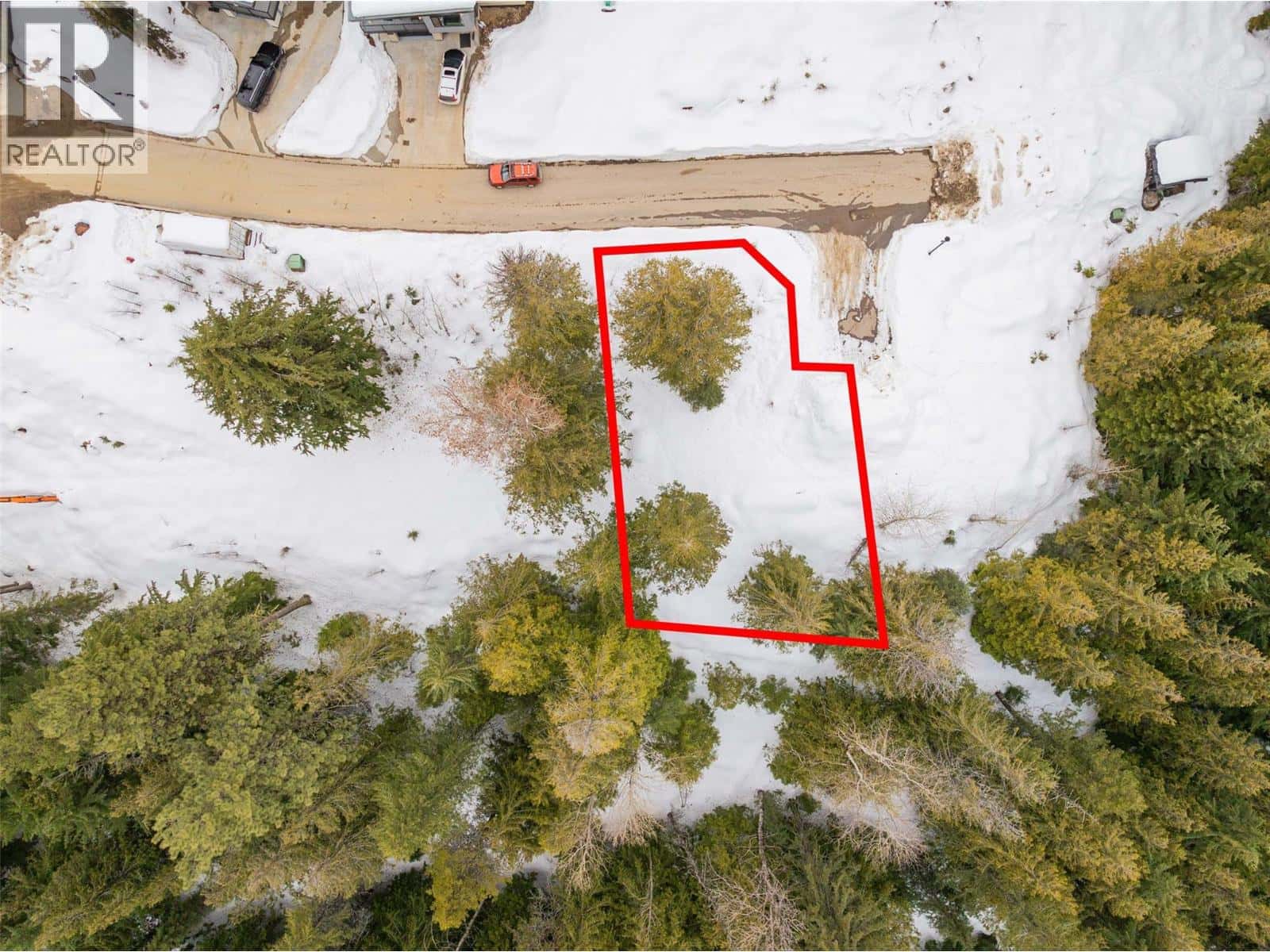 212 Rock Cut Rd Road — Rossland, British Columbia - Photo 3 of 30