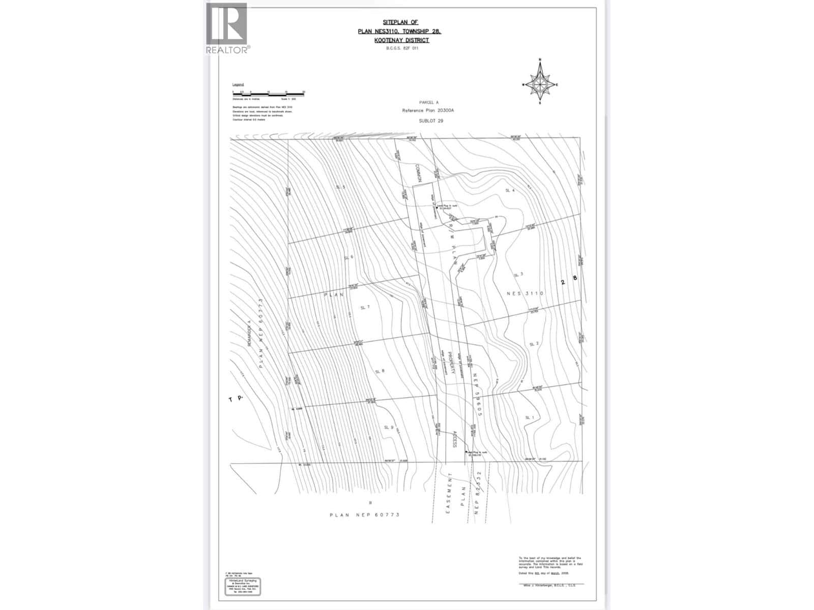 218 Rock Cut Road — Rossland, British Columbia - Photo 5 of 28