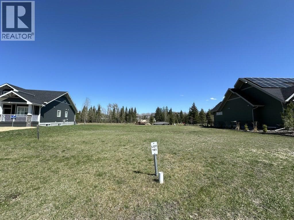 738 Bridgeview Road — Rural Ponoka County, Alberta - Main photo