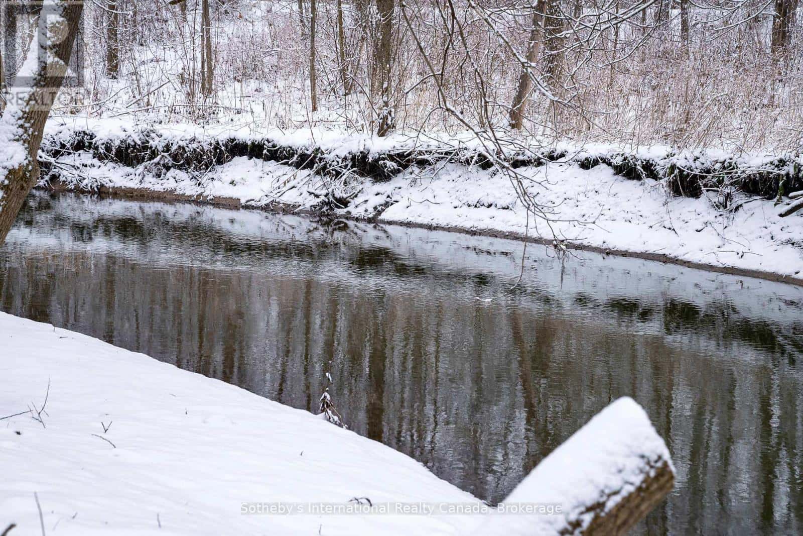 18 AMELIA STREET — Springwater (Elmvale), Ontario - Photo 4 of 50