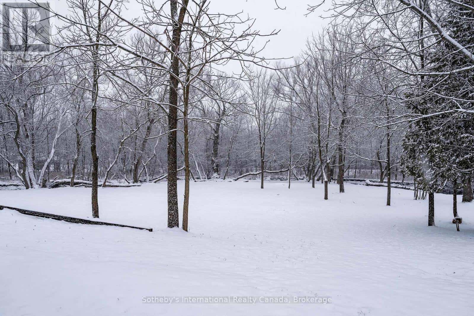 18 AMELIA STREET — Springwater (Elmvale), Ontario - Photo 5 of 50