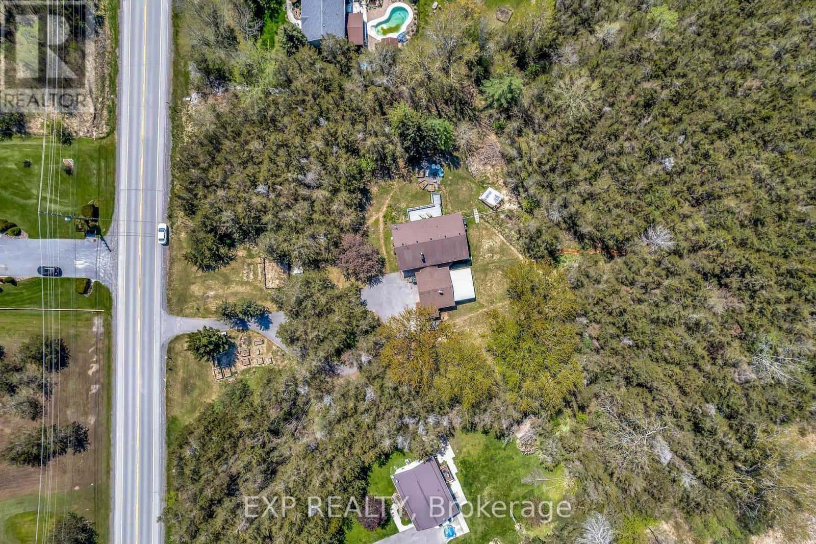 1207 COUNTY RD 9 ROAD — Greater Napanee (Greater Napanee), Ontario - Photo 5 of 50