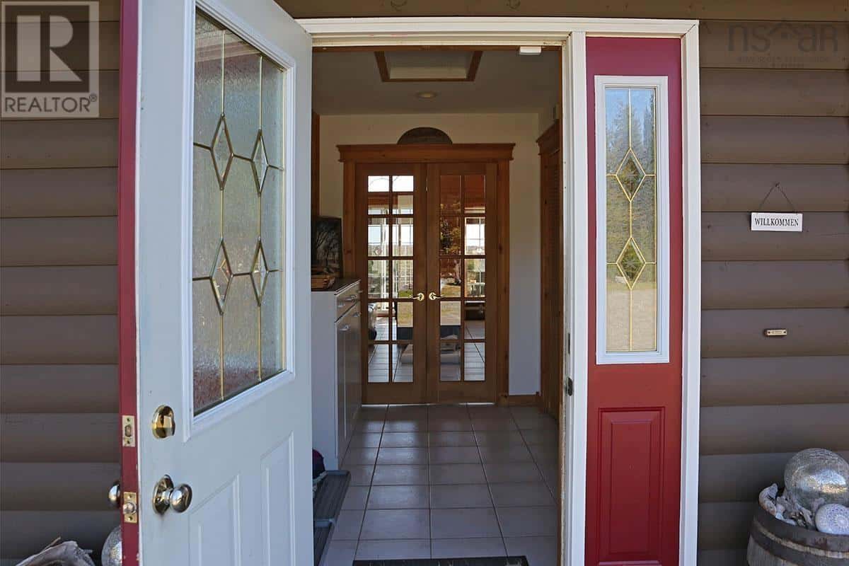 923 Soldiers Cove Road — Lewis Cove Road, Nova Scotia - Photo 3 of 50