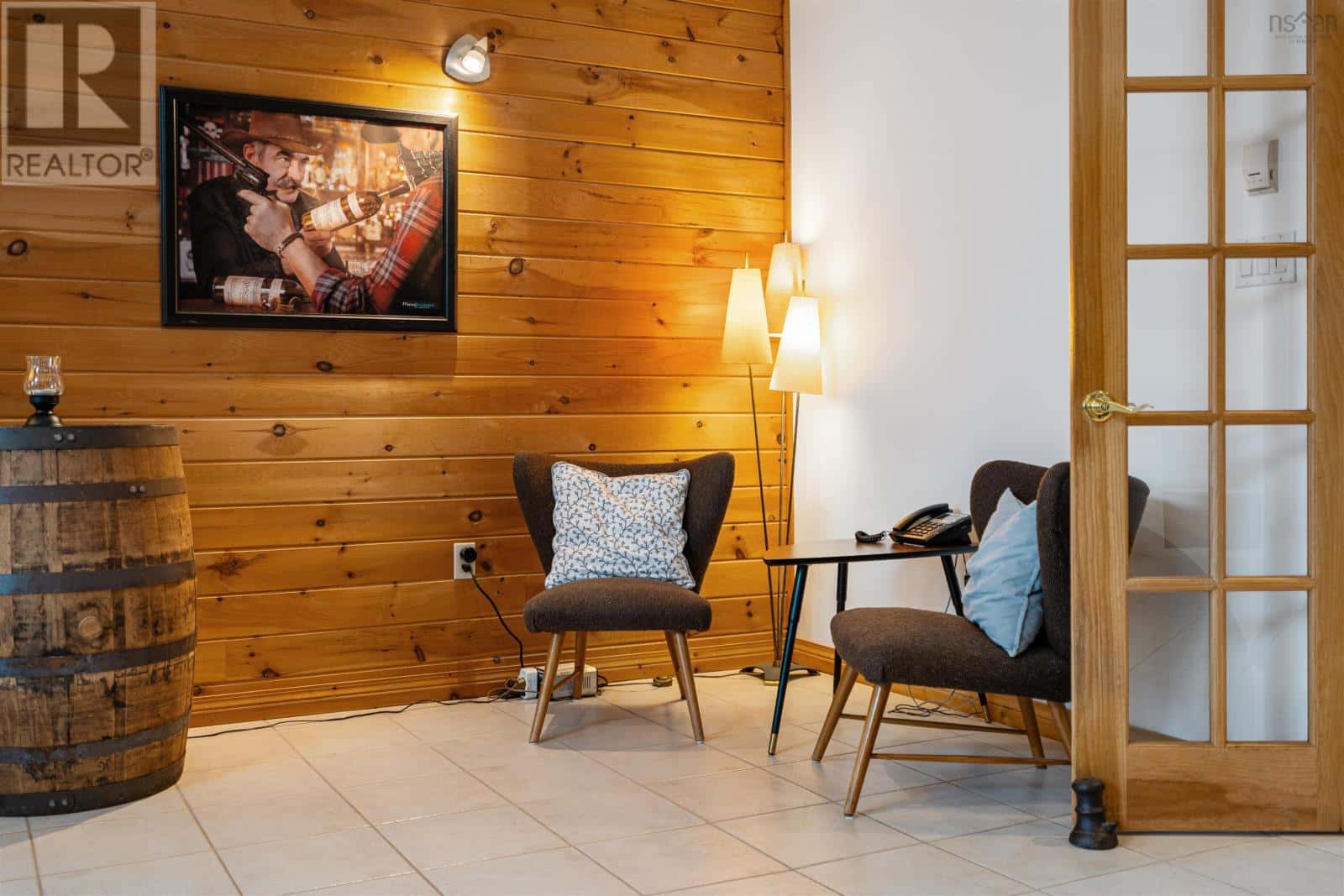 923 Soldiers Cove Road — Lewis Cove Road, Nova Scotia - Photo 5 of 50