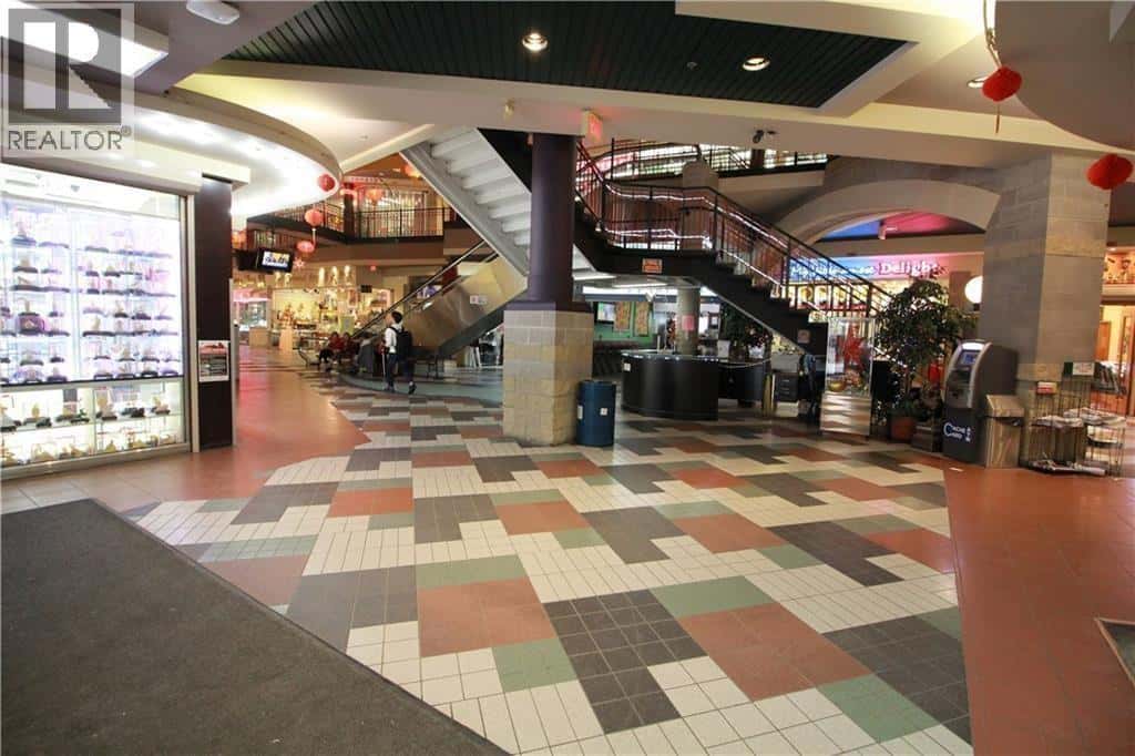 152, 328 Centre Street SE — Calgary, Alberta - Photo 5 of 10