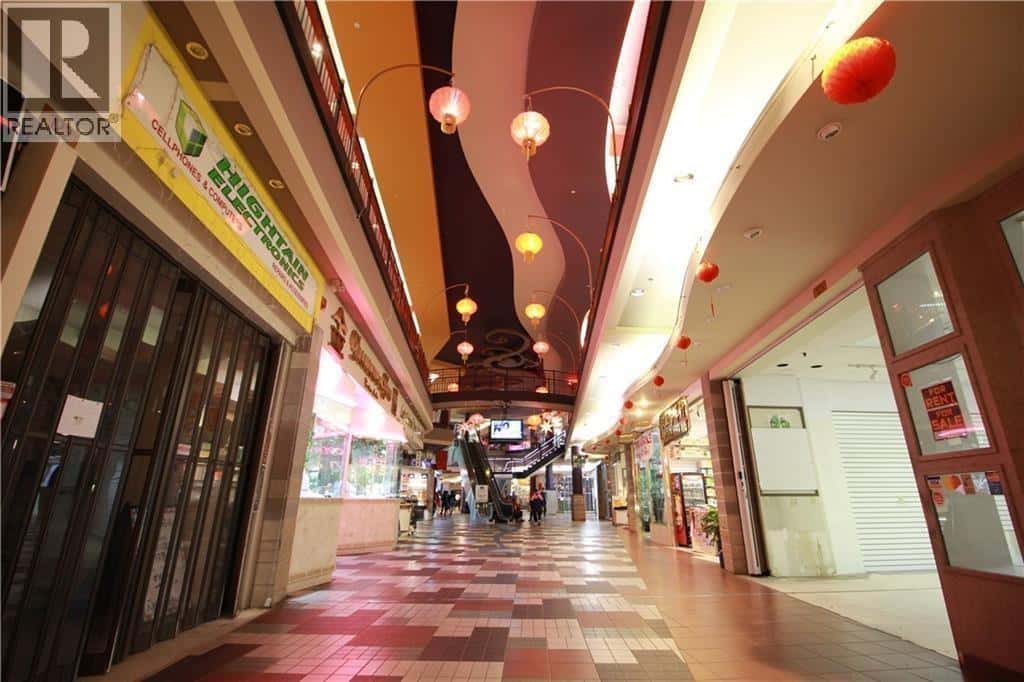 152, 328 Centre Street SE — Calgary, Alberta - Photo 3 of 10