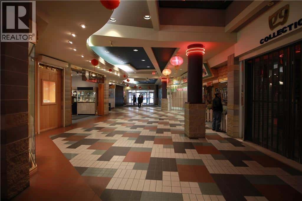 152, 328 Centre Street SE — Calgary, Alberta - Photo 4 of 10