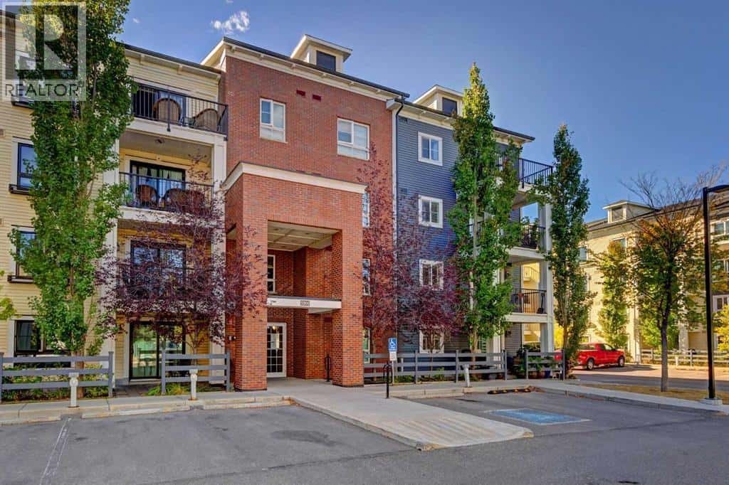 5308, 279 Copperpond Common SE — Calgary, Alberta - Photo 2 of 33