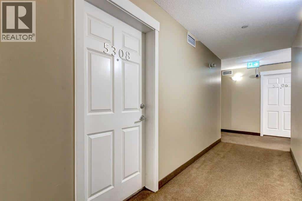 5308, 279 Copperpond Common SE — Calgary, Alberta - Photo 5 of 33