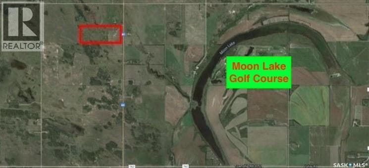 Singh Land — Corman Park Rm No. 344, Saskatchewan - Main photo