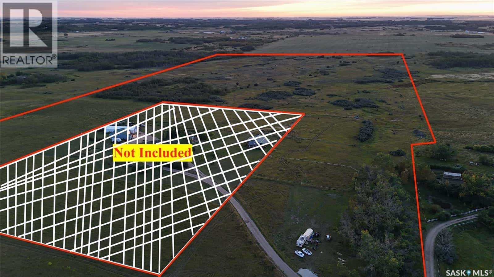 Singh Land — Corman Park Rm No. 344, Saskatchewan - Photo 3 of 4