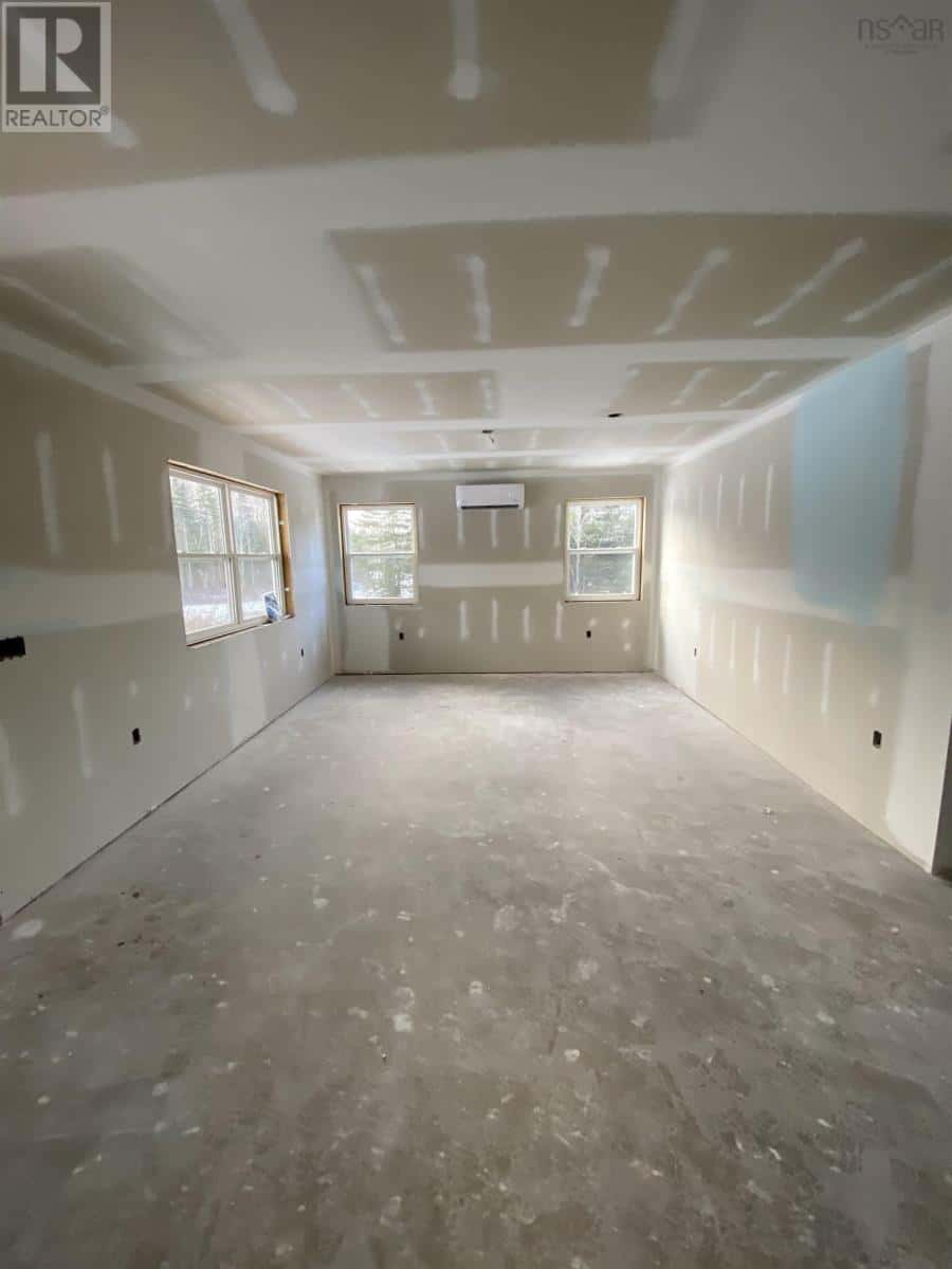 22 Joy Drive — Greenfield, Nova Scotia - Photo 4 of 18