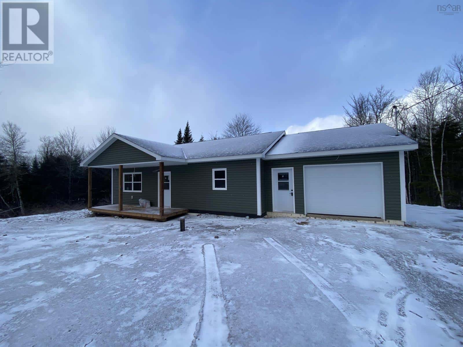 22 Joy Drive — Greenfield, Nova Scotia - Photo 2 of 18